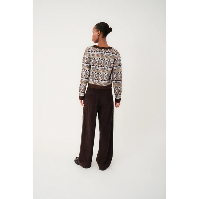 Lollys Laundry Florida Pants