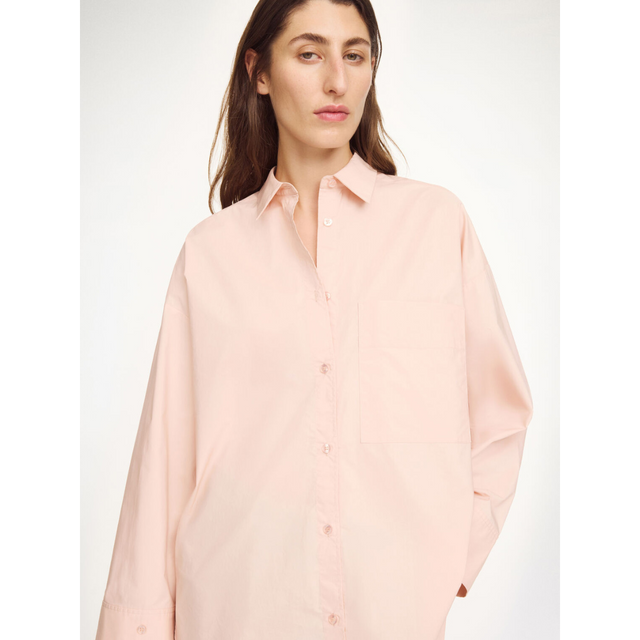 By Malene Birger Derris