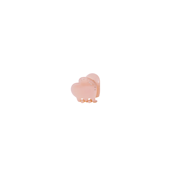 Maanesten Amo Small Hairclaw
