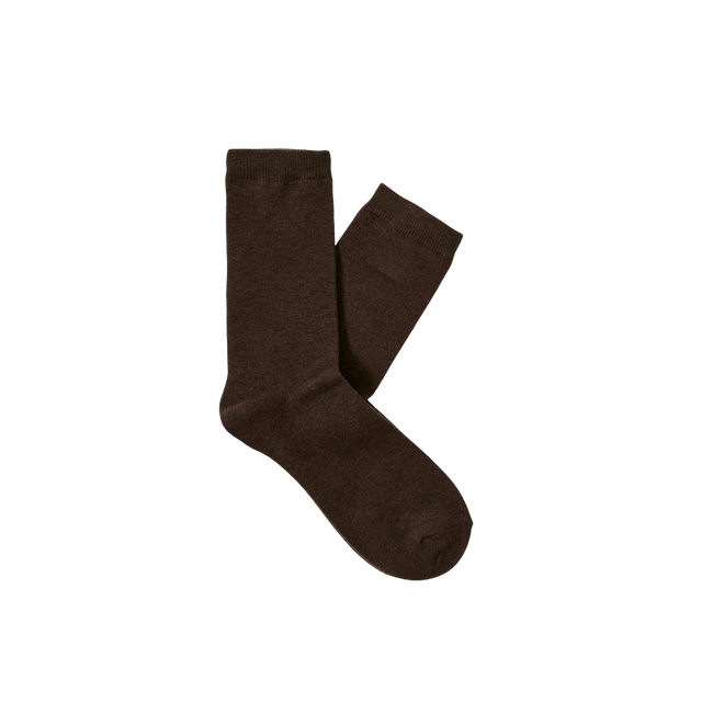 Selected Women Chloe Wool Blend Sock