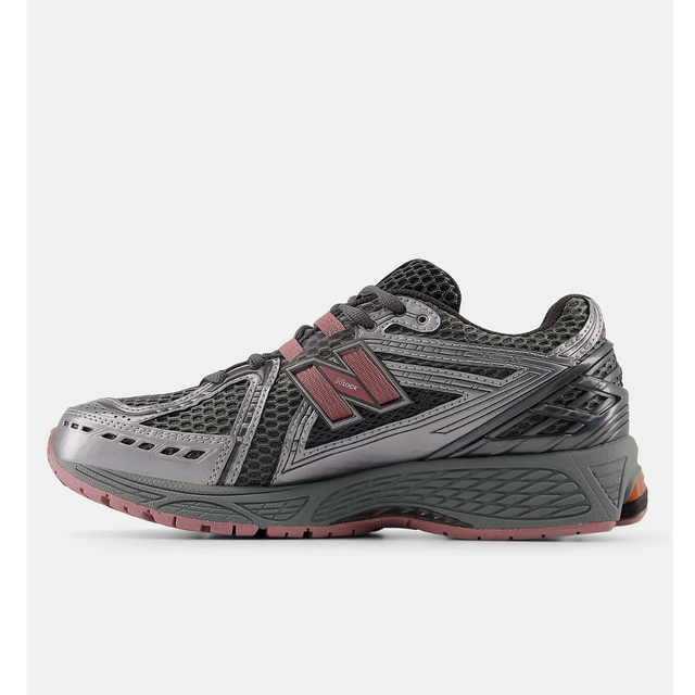 New Balance U190629R