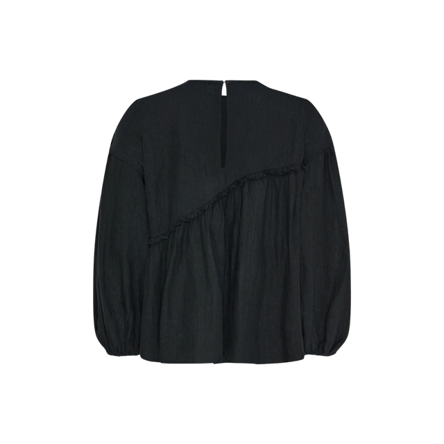 Anne-mi Kaya ls Blouse