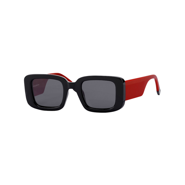 Monkeyglasses x Sarah Grünewald Plié
