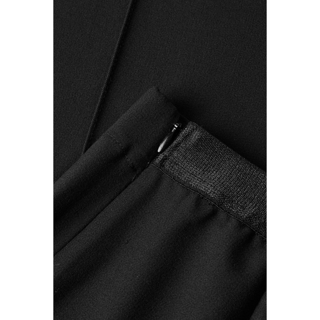 Mads Nørgaard Bukser Recycled Sportina Pirla Pants