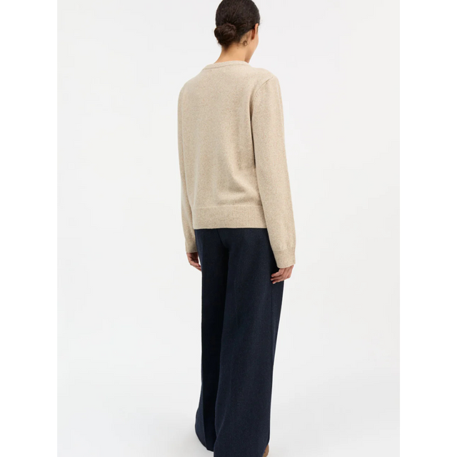 Skall Studio Senna Cardigan