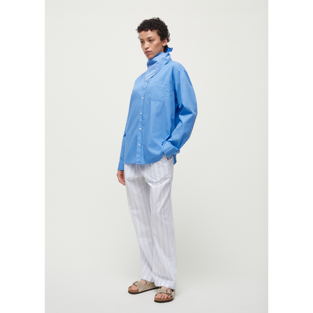 Aiayu Classic Shirt