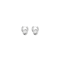 Lié Studio Esther Earrings