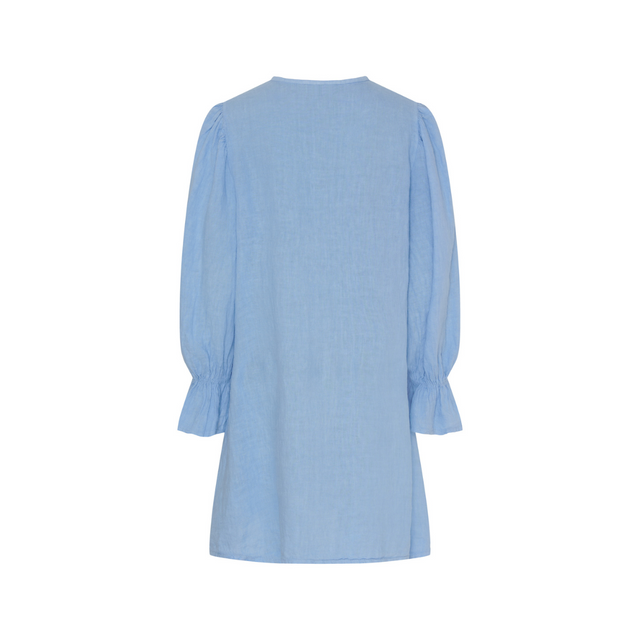 Lou Lou Hør Lucca Tunic