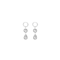 Lié Studio Cathrine Earrings