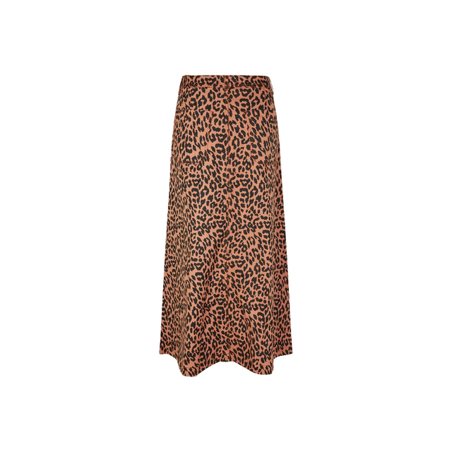 Lollys Laundry Luna Maxi Skirt