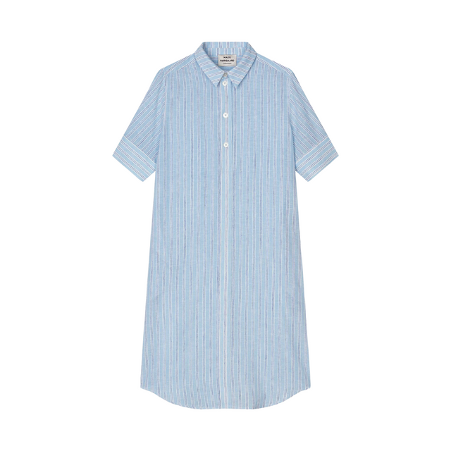 Mads Nørgaard Colin YD Nina Dress