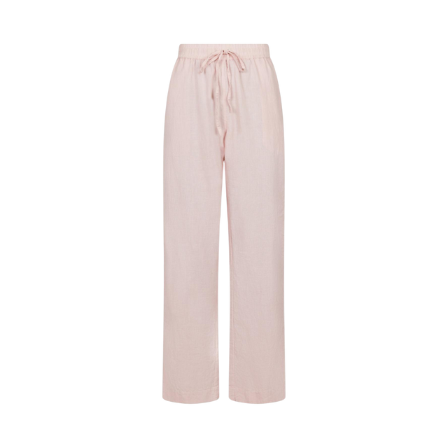 Neo Noir Sonar Linen Pants