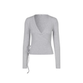 Envii Enally V-neck Tee