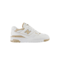 New Balance BBW550BT Sneakers