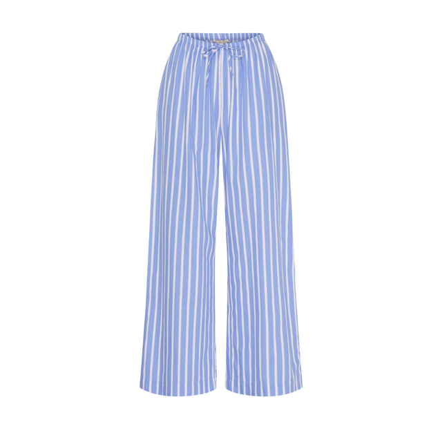Lou Lou Ibbi Pants