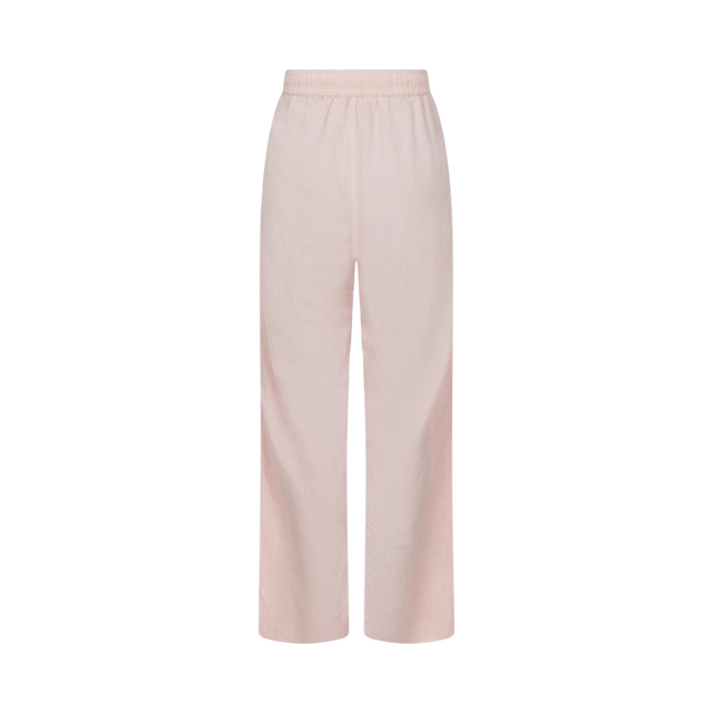Neo Noir Sonar Linen Pants