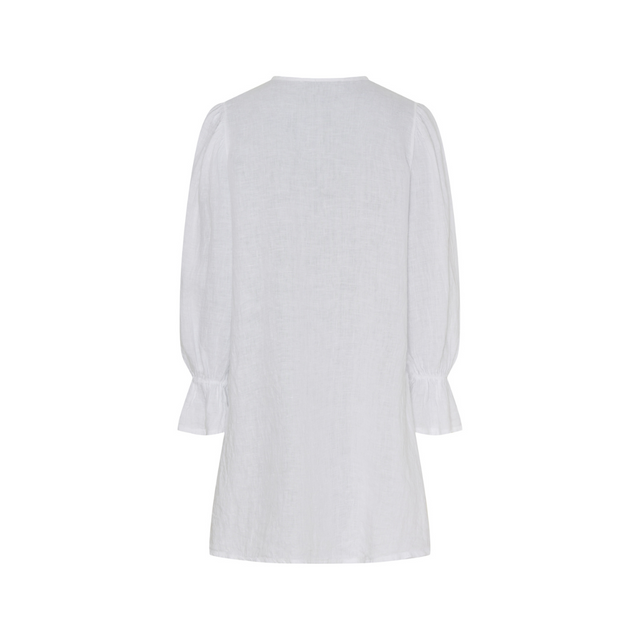 Lou Lou Hør Lucca Tunic