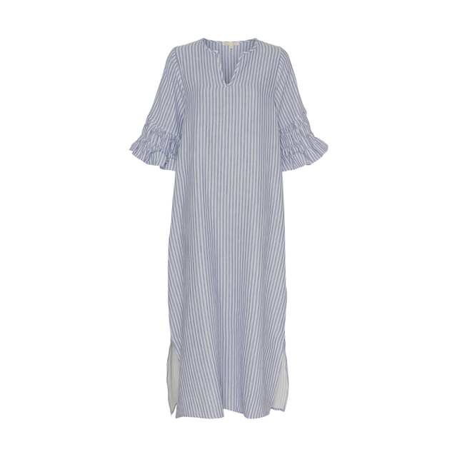 Lou Lou Flora Dress