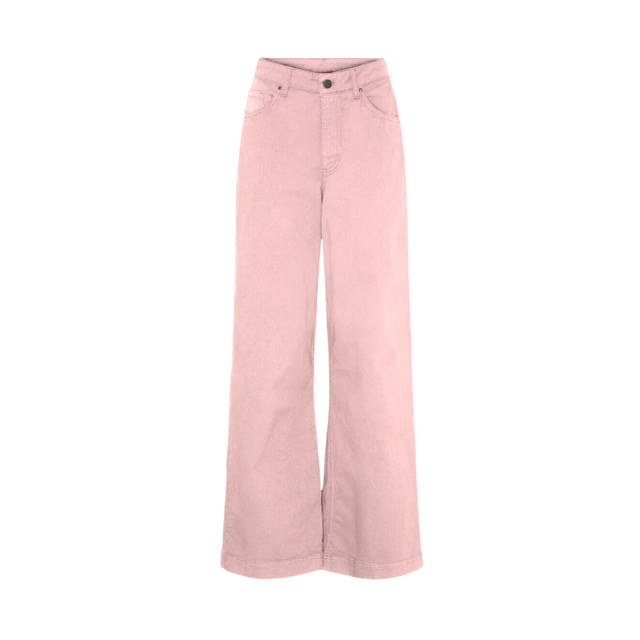 Lou Lou Mynthe Pants