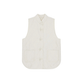 Moshi Moshi Mind Meadow Quilted Vest