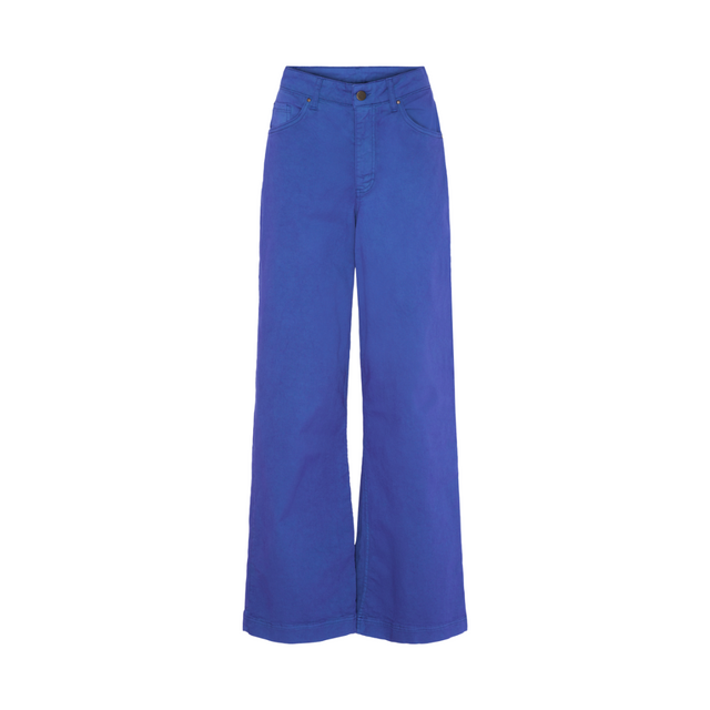 Lou Lou Mynthe Pants