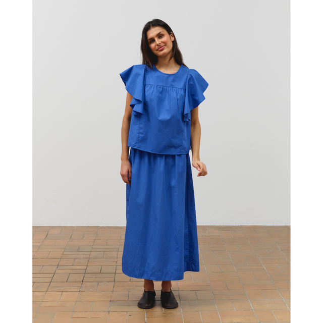 Lou Lou Lilly Top