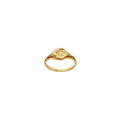 Maanesten Magdalena Ring