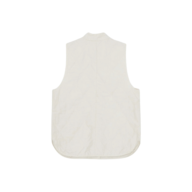 Moshi Moshi Mind Meadow Quilted Vest