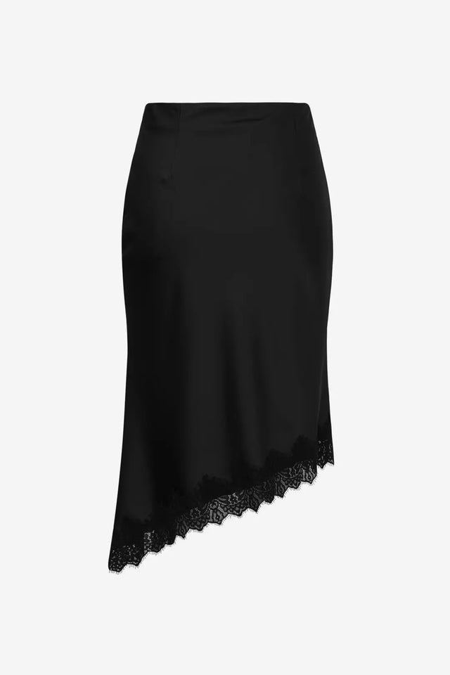 Envii Ennanna Long Skirt