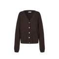 Envii Enelise Cardigan