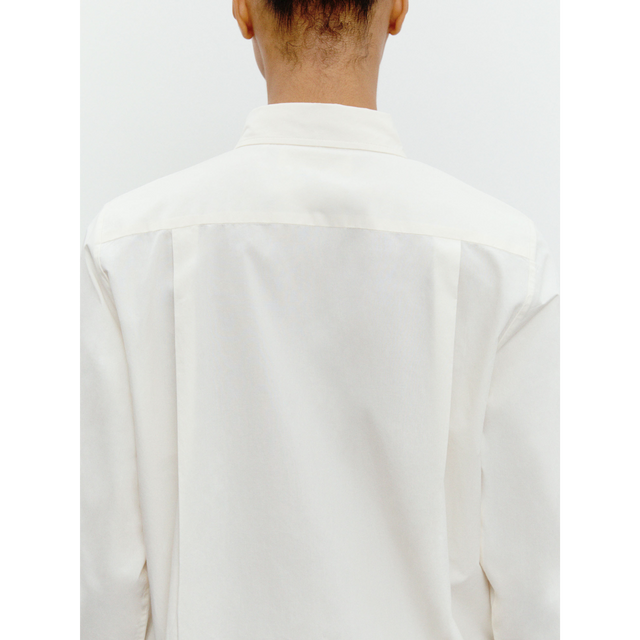 Skall Studio Nicci Shirt
