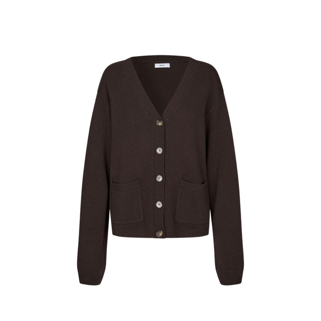 Envii Enelise Cardigan