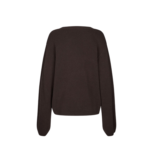 Envii Enelise Cardigan
