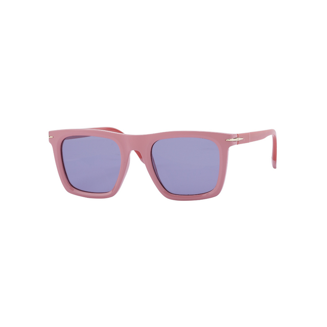 Monkeyglasses x Sarah Grünewald Relevé