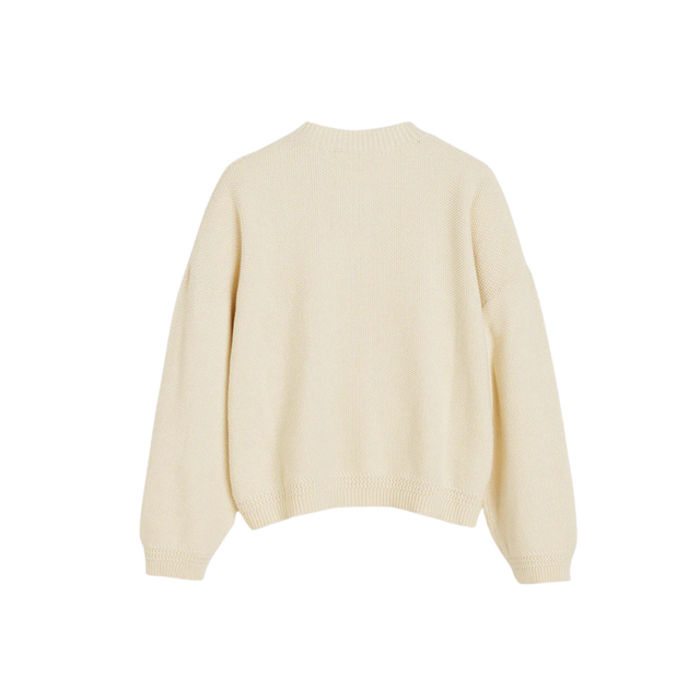 Aiayu Coby