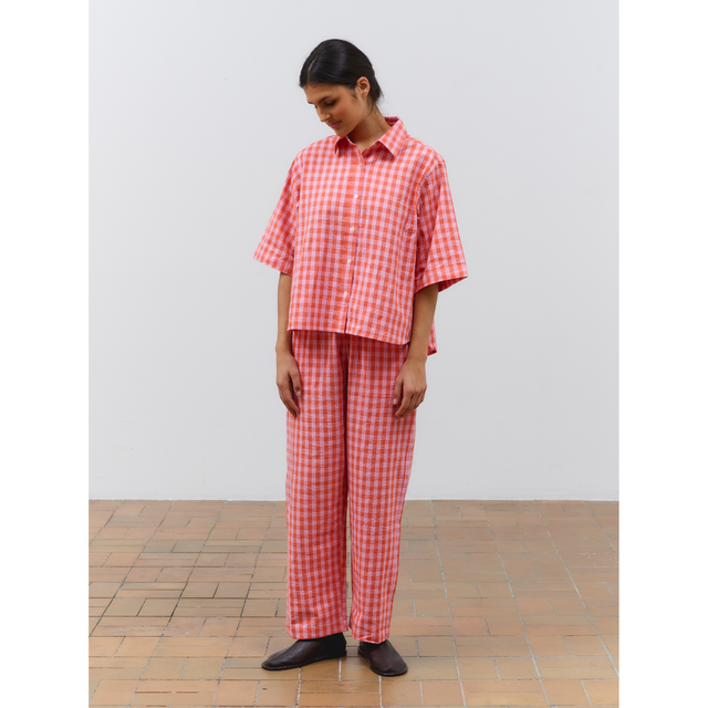 Lou Lou Katie Shirt