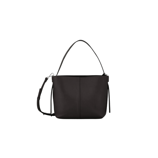 Becksöndergaard Nappa Fraya Small Bag