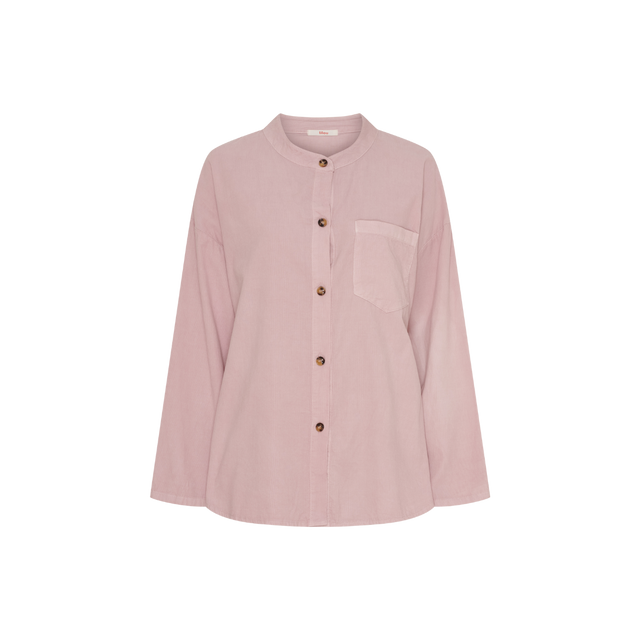 Lilou Shamin Shirt