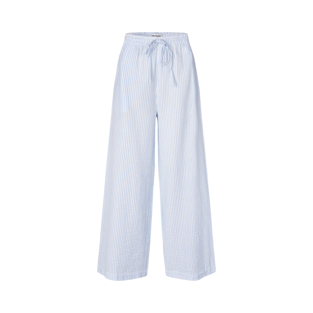 Lollys Laundry Liam Pant