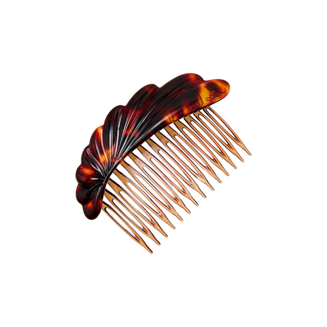 Pico Solene Comb