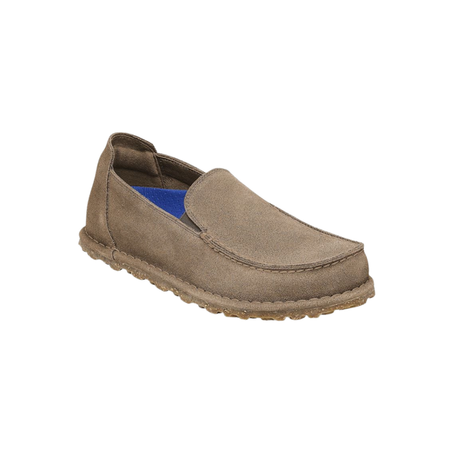 Birkenstock Utti Slip On LEVE