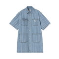 Carhartt WIP W' Rylan Dress