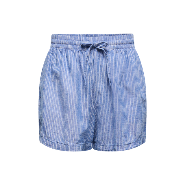 JDY Mila HW Shorts