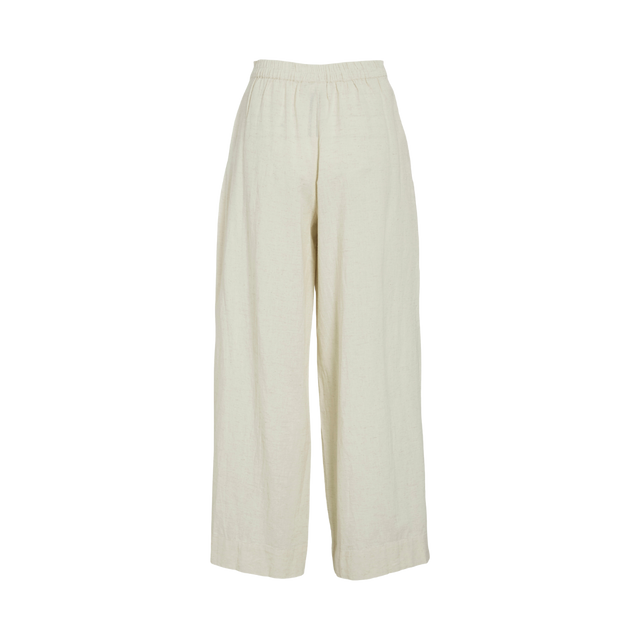 VILA Etni HW Wide Pants