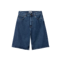 Carhartt WIP W' Brandon Shorts
