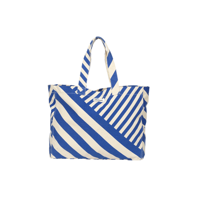 Lollys Laundry Gia Bag