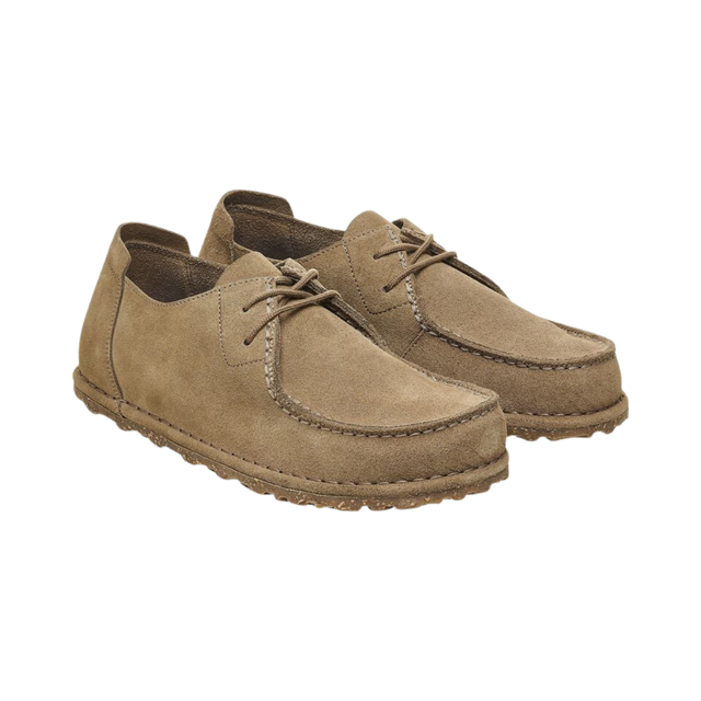 Birkenstock Utti Lace
