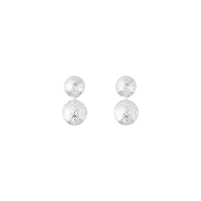 Lié Studio The Rita Earrings