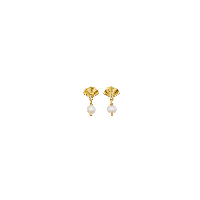 Maanesten Odette Earrings