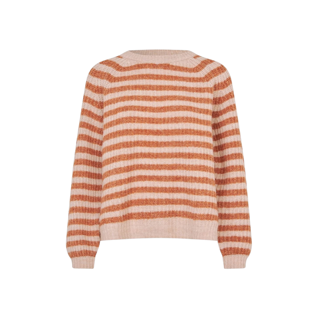 Lollys Laundry BinaLL Knit Jumper L